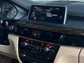BMW X5 2015 года за 15 350 000 тг. в Алматы – фото 14