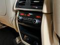 BMW X5 2015 года за 15 350 000 тг. в Алматы – фото 16
