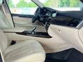 BMW X5 2015 года за 15 350 000 тг. в Алматы – фото 20