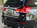 BMW X5 2015 года за 15 350 000 тг. в Алматы – фото 4