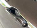BMW X5 2015 года за 15 350 000 тг. в Алматы – фото 21