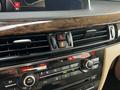 BMW X5 2015 года за 15 350 000 тг. в Алматы – фото 22