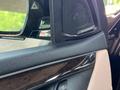 BMW X5 2015 года за 15 350 000 тг. в Алматы – фото 26