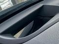 BMW X5 2015 года за 15 350 000 тг. в Алматы – фото 25