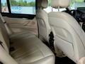BMW X5 2015 года за 15 350 000 тг. в Алматы – фото 27
