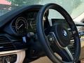 BMW X5 2015 года за 15 350 000 тг. в Алматы – фото 29