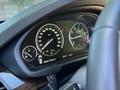 BMW X5 2015 года за 15 350 000 тг. в Алматы – фото 31
