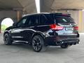 BMW X5 2015 года за 15 350 000 тг. в Алматы – фото 6