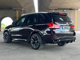 BMW X5 2015 года за 15 900 000 тг. в Алматы – фото 5