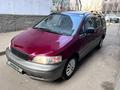 Honda Odyssey 1996 годаүшін1 800 000 тг. в Алматы – фото 3