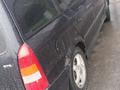 Opel Astra 1998 годаүшін1 850 000 тг. в Шымкент – фото 2