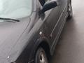 Opel Astra 1998 годаүшін1 850 000 тг. в Шымкент – фото 3