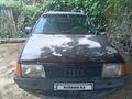 Audi 100 1990 года за 350 000 тг. в Шымкент – фото 12