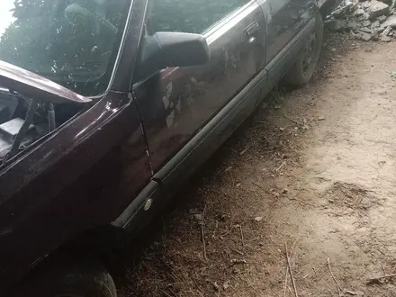 Audi 100 1990 года за 350 000 тг. в Шымкент