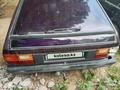 Audi 100 1990 года за 350 000 тг. в Шымкент – фото 7