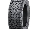 245/75R16 Nankang LT RT 120/116Q за 54 800 тг. в Алматы