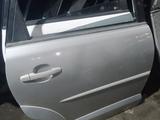 Задние двери на Pantiac Vibe за 30 000 тг. в Алматы