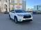 Toyota Highlander 2014 годаүшін16 500 000 тг. в Шымкент