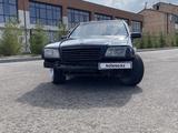 Mercedes-Benz C 180 1998 года за 1 700 000 тг. в Караганда – фото 2