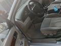 Daewoo Lacetti 2003 годаүшін3 300 000 тг. в Шымкент – фото 13