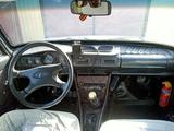 ВАЗ (Lada) 2106 1985 года за 550 000 тг. в Житикара – фото 5