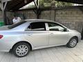 Toyota Corolla 2009 годаүшін3 999 999 тг. в Алматы