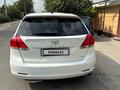 Toyota Venza 2011 годаfor9 900 000 тг. в Туркестан – фото 9