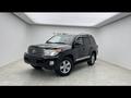 Toyota Land Cruiser 2013 года за 23 000 000 тг. в Алматы – фото 2