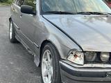 BMW 318 1994 годаfor750 000 тг. в Алматы – фото 4