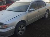 Nissan Cefiro 1996 года за 1 300 000 тг. в Алматы – фото 2