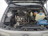 Volkswagen Passat 1993 годаfor1 480 000 тг. в Кокшетау – фото 4