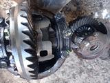 Задние редуктора обычные и LSD за 45 000 тг. в Алматы