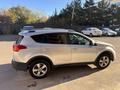 Toyota RAV4 2015 года за 8 500 000 тг. в Караганда