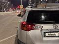 Toyota RAV4 2015 года за 8 500 000 тг. в Караганда – фото 11