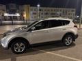 Toyota RAV4 2015 года за 8 500 000 тг. в Караганда – фото 13