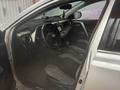 Toyota RAV4 2015 года за 8 500 000 тг. в Караганда – фото 18