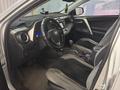 Toyota RAV4 2015 года за 8 500 000 тг. в Караганда – фото 19