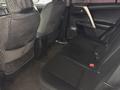 Toyota RAV4 2015 года за 8 500 000 тг. в Караганда – фото 20