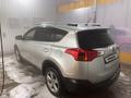 Toyota RAV4 2015 года за 8 500 000 тг. в Караганда – фото 21