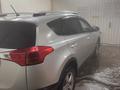 Toyota RAV4 2015 года за 8 500 000 тг. в Караганда – фото 23