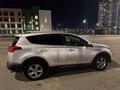 Toyota RAV4 2015 года за 8 500 000 тг. в Караганда – фото 8