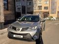 Toyota RAV4 2015 года за 8 500 000 тг. в Караганда – фото 6