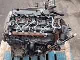 Двигатель 2.2 euro 5 transit за 1 800 000 тг. в Алматы