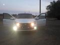 ВАЗ (Lada) Granta 2190 2020 годаүшін4 000 000 тг. в Уральск