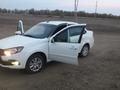 ВАЗ (Lada) Granta 2190 2020 годаүшін4 000 000 тг. в Уральск – фото 2