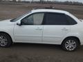 ВАЗ (Lada) Granta 2190 2020 годаүшін4 000 000 тг. в Уральск – фото 3
