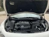 Nissan Maxima 2012 годаүшін7 000 000 тг. в Алматы – фото 4