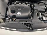 Nissan Maxima 2012 года за 7 000 000 тг. в Алматы – фото 5