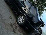 ВАЗ (Lada) 2114 2012 года за 1 800 000 тг. в Экибастуз