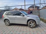 Suzuki Grand Vitara 2007 годаүшін5 200 000 тг. в Алматы – фото 3